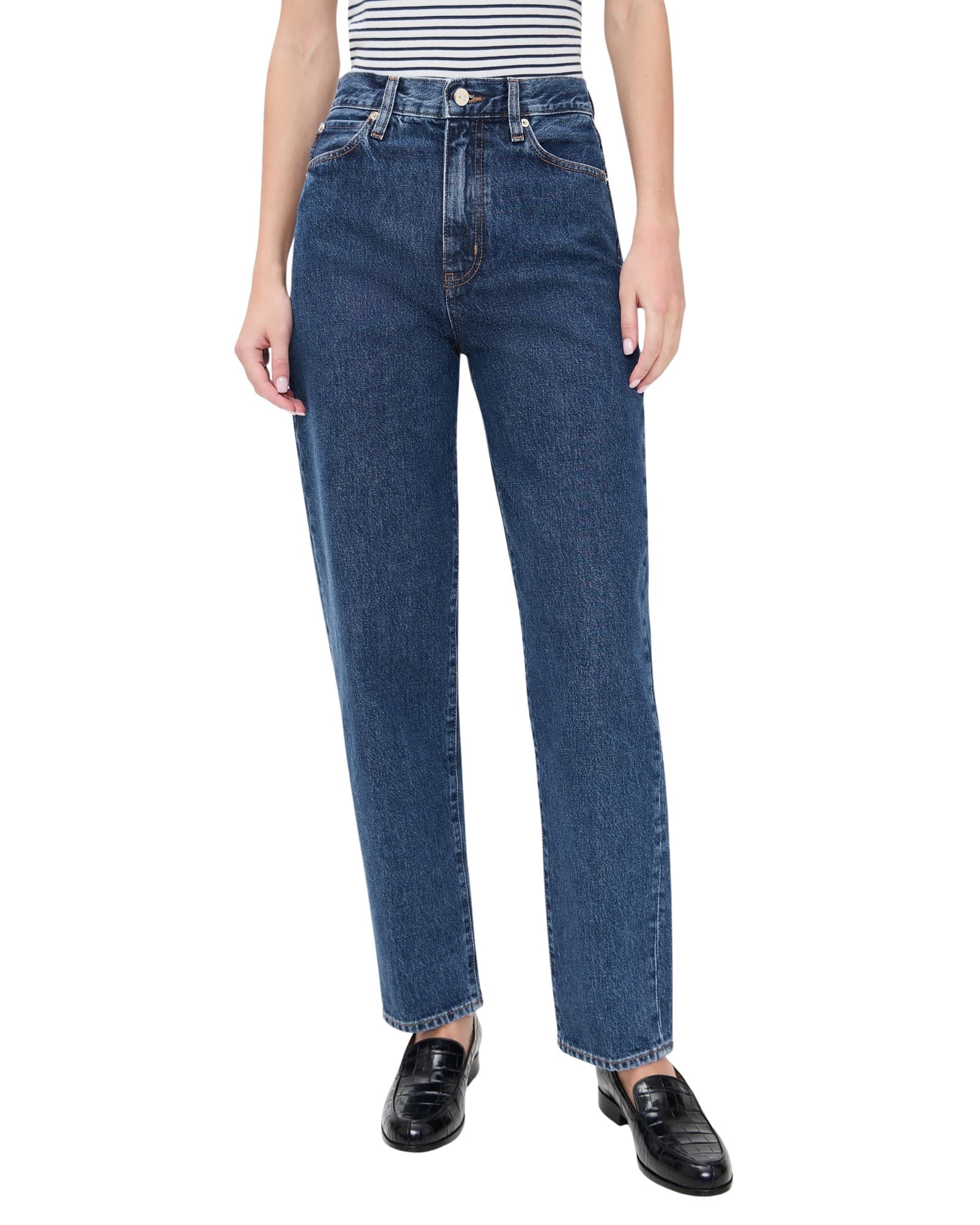 Veronica Beard Jeans