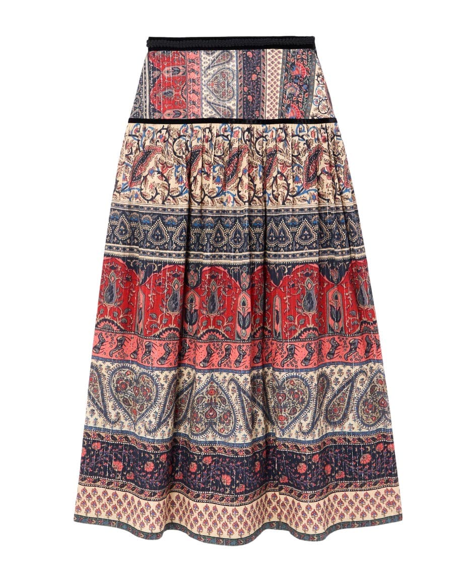 Valentino Skirt