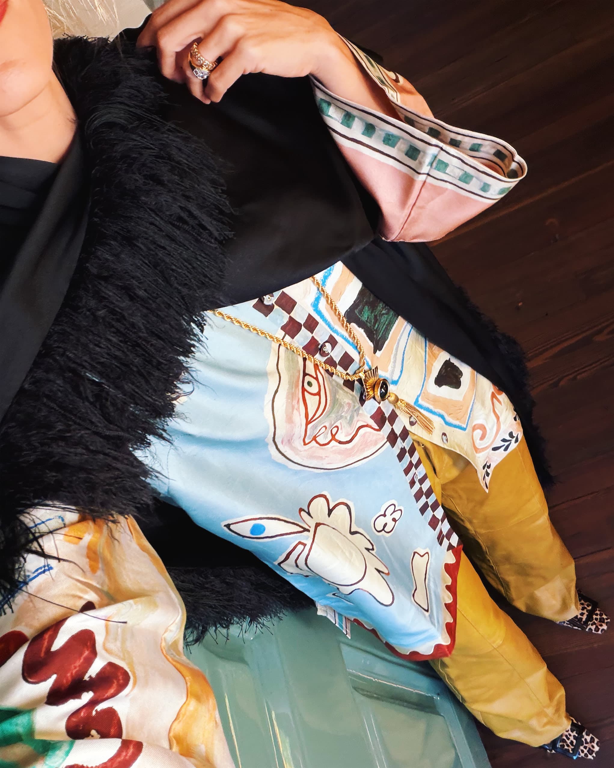 Atelier Dreams Come Alive