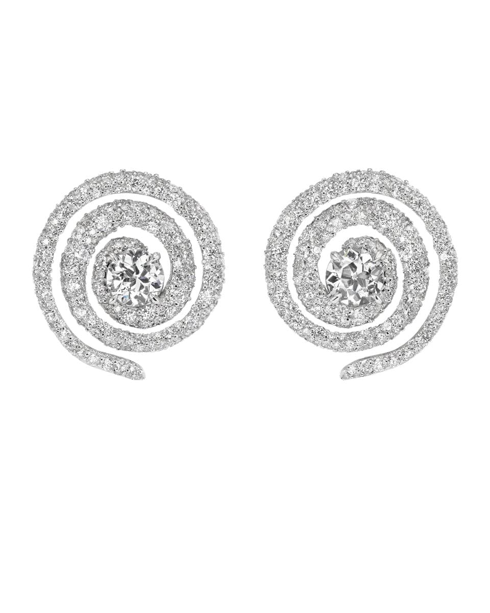 Arielle Ratner Earrings