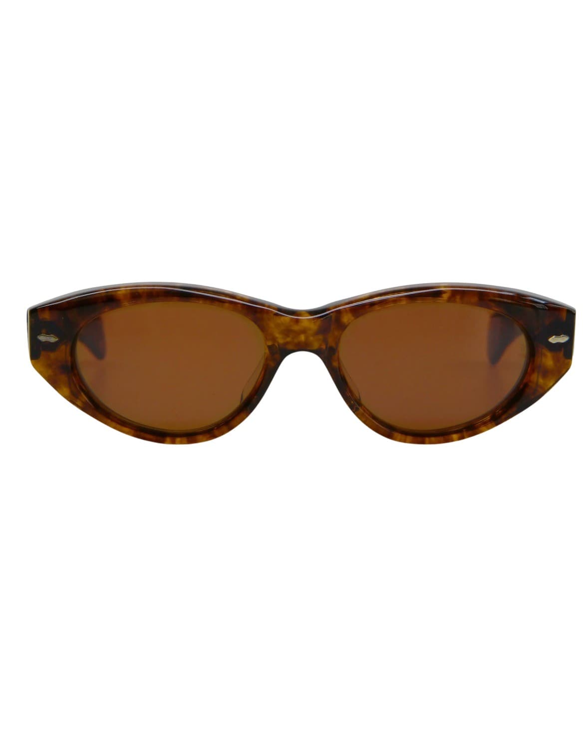 Jaque Marie Mage Sunglasses