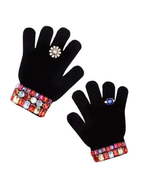 Super Smalls Gloves