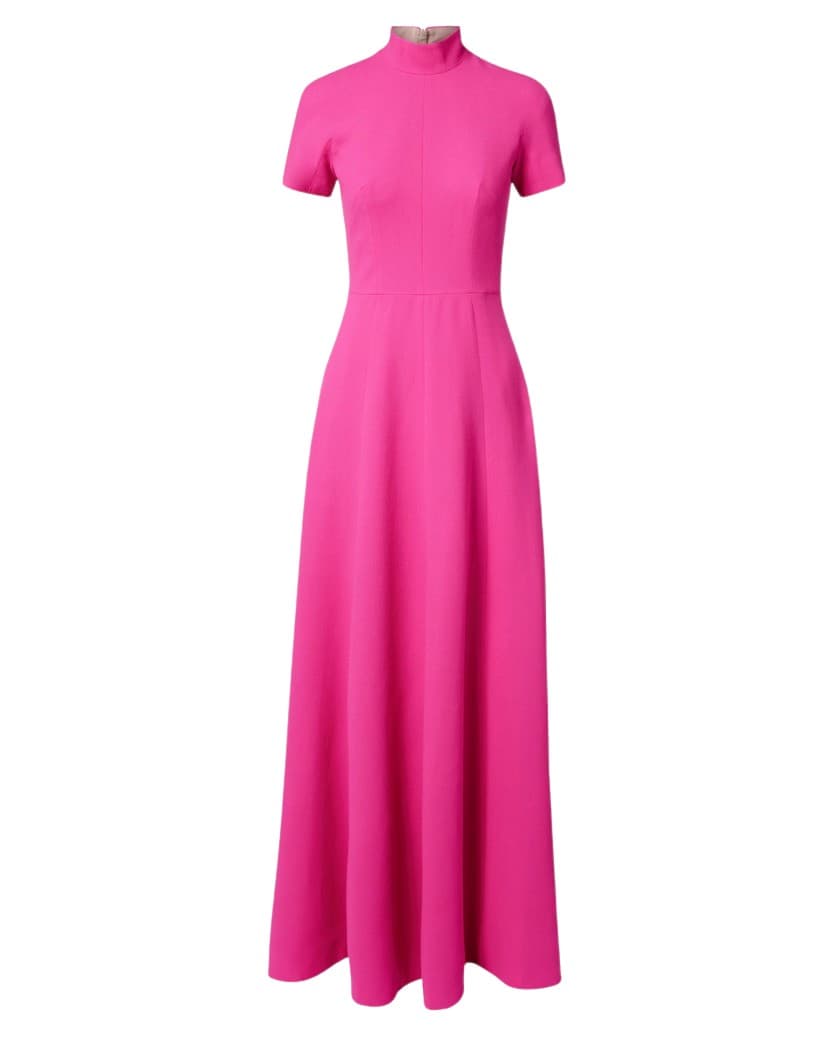 Emilia Wickstead Dress