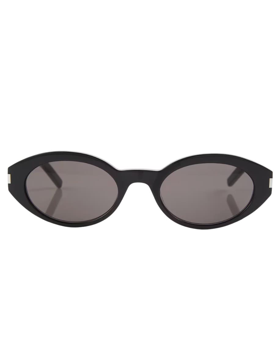 Saint Laurent Sunglasses