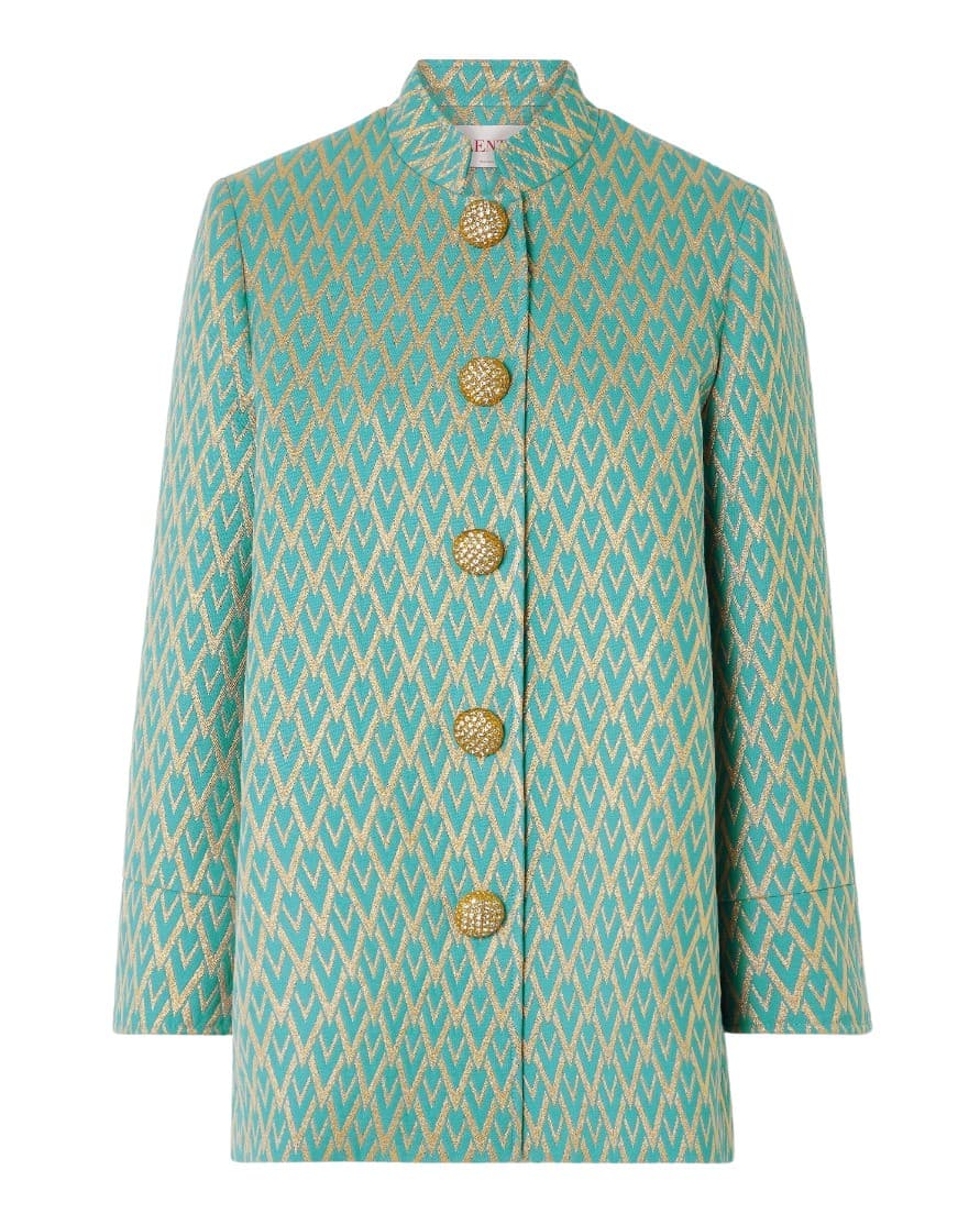 Valentino Jacket