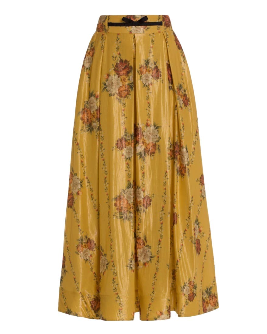 Ulla Johnson Skirt