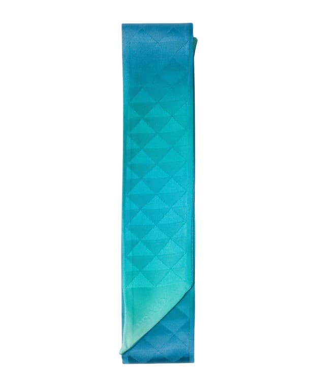 Valentino Jacket & Scarf