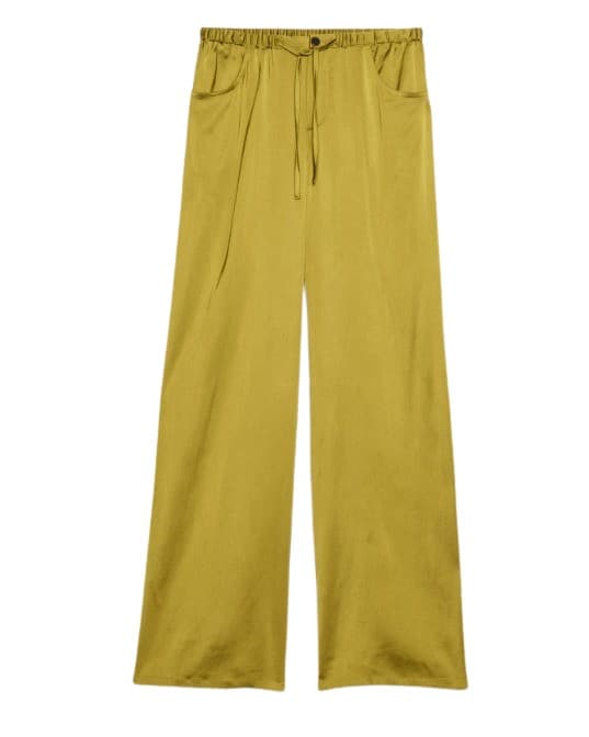 Victoria Beckham Pants