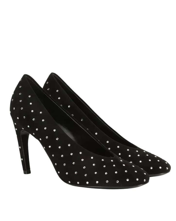 Gianvito Rossi Pumps