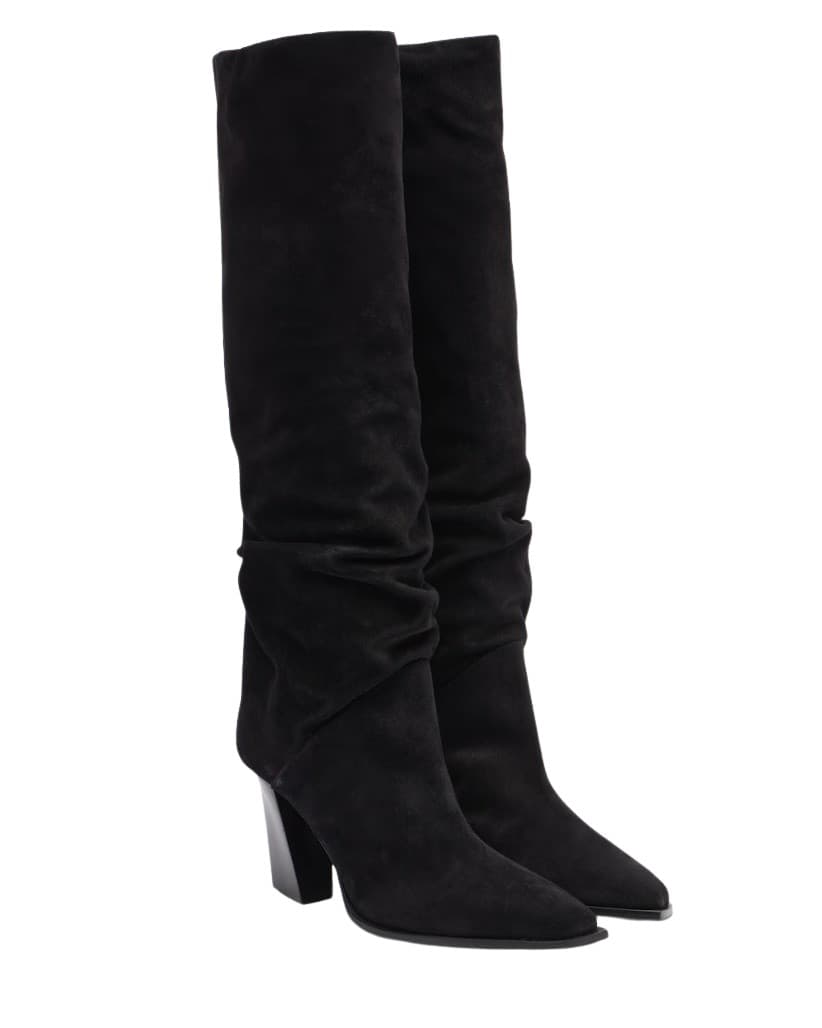 Jimmy Choo Boots
