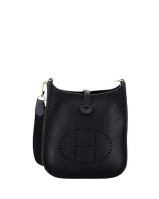 Hermes Bag