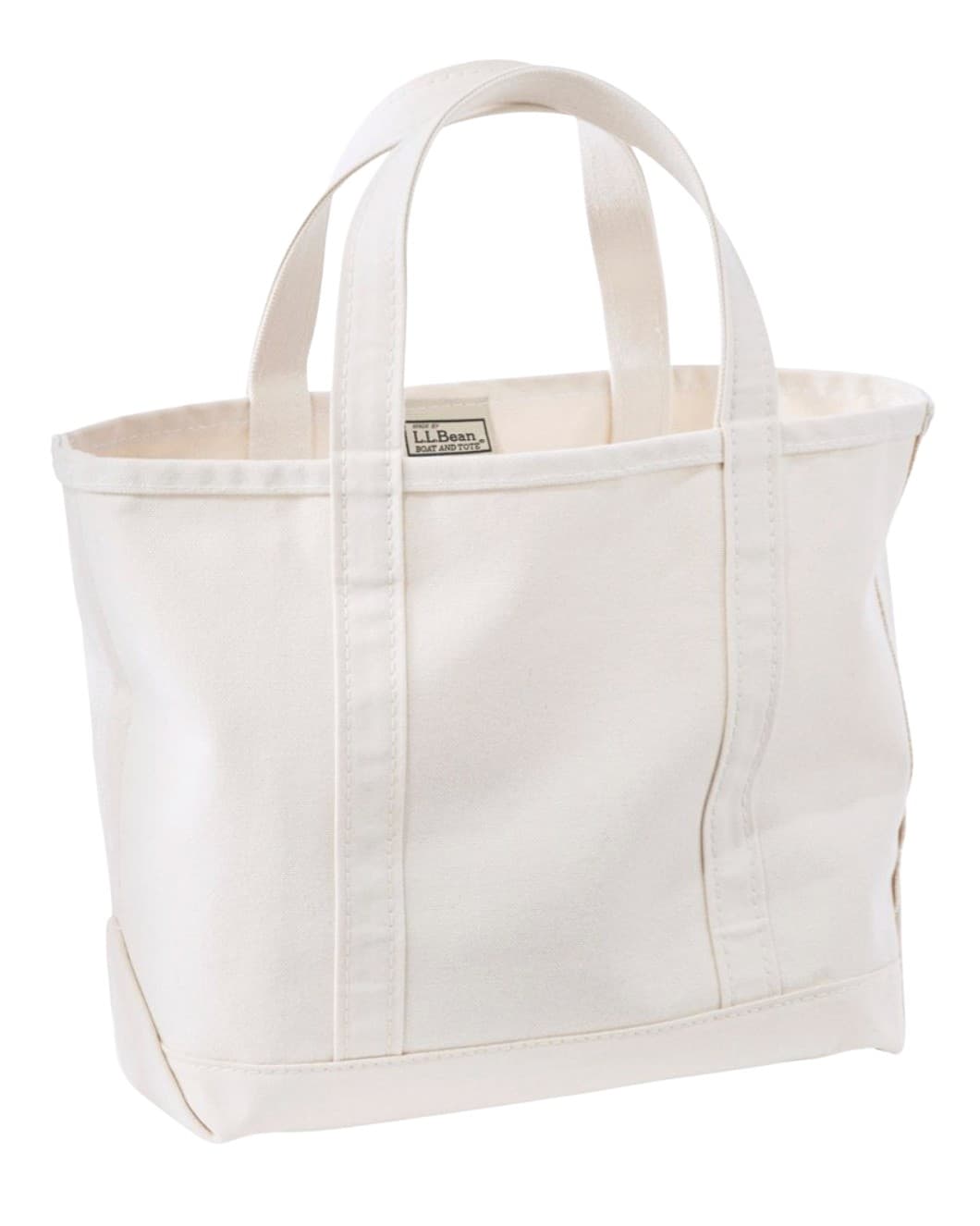 LL Bean Tote