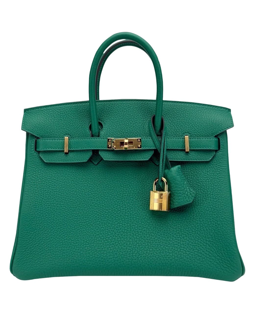 Hermes Bag