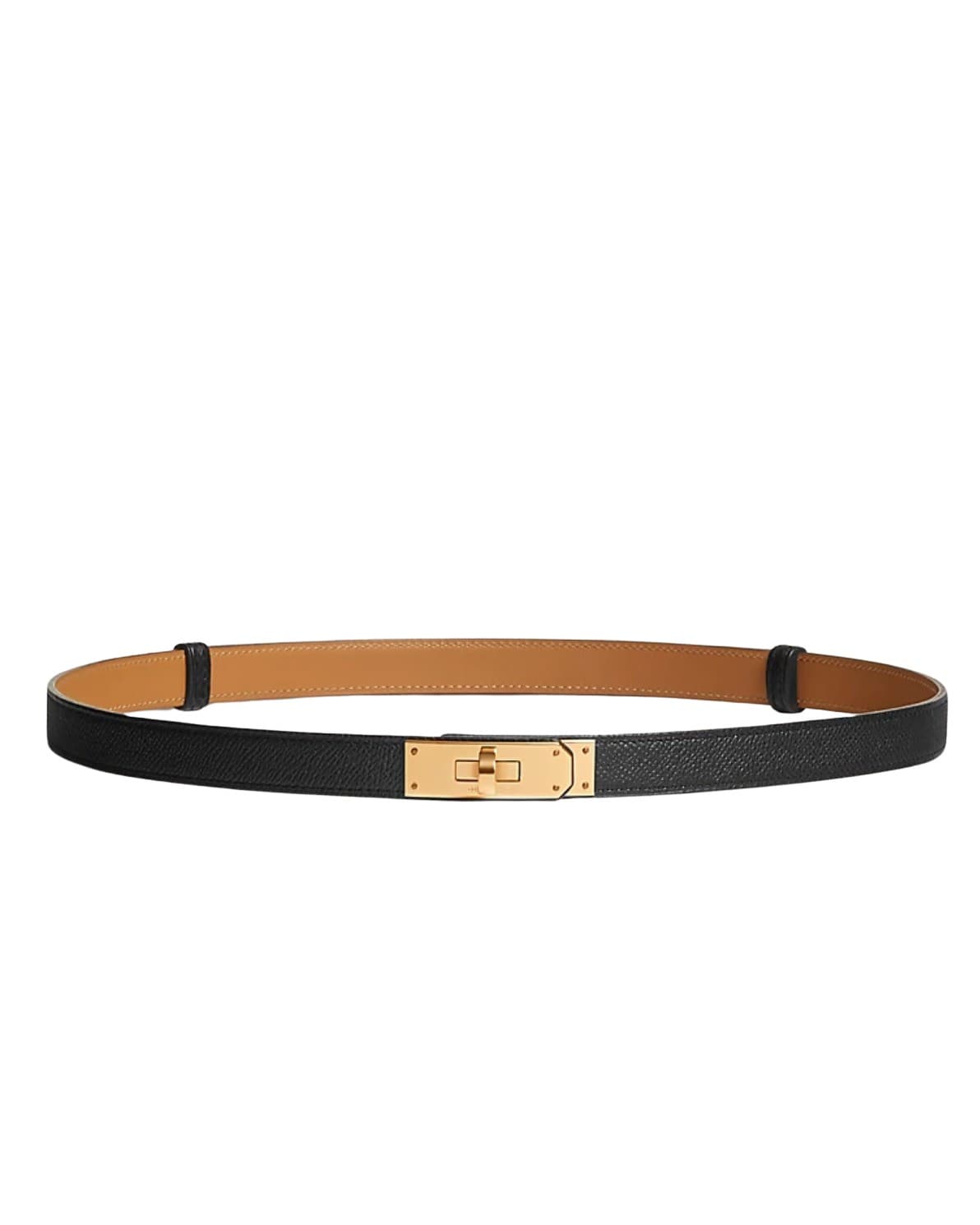 Hermes Belt
