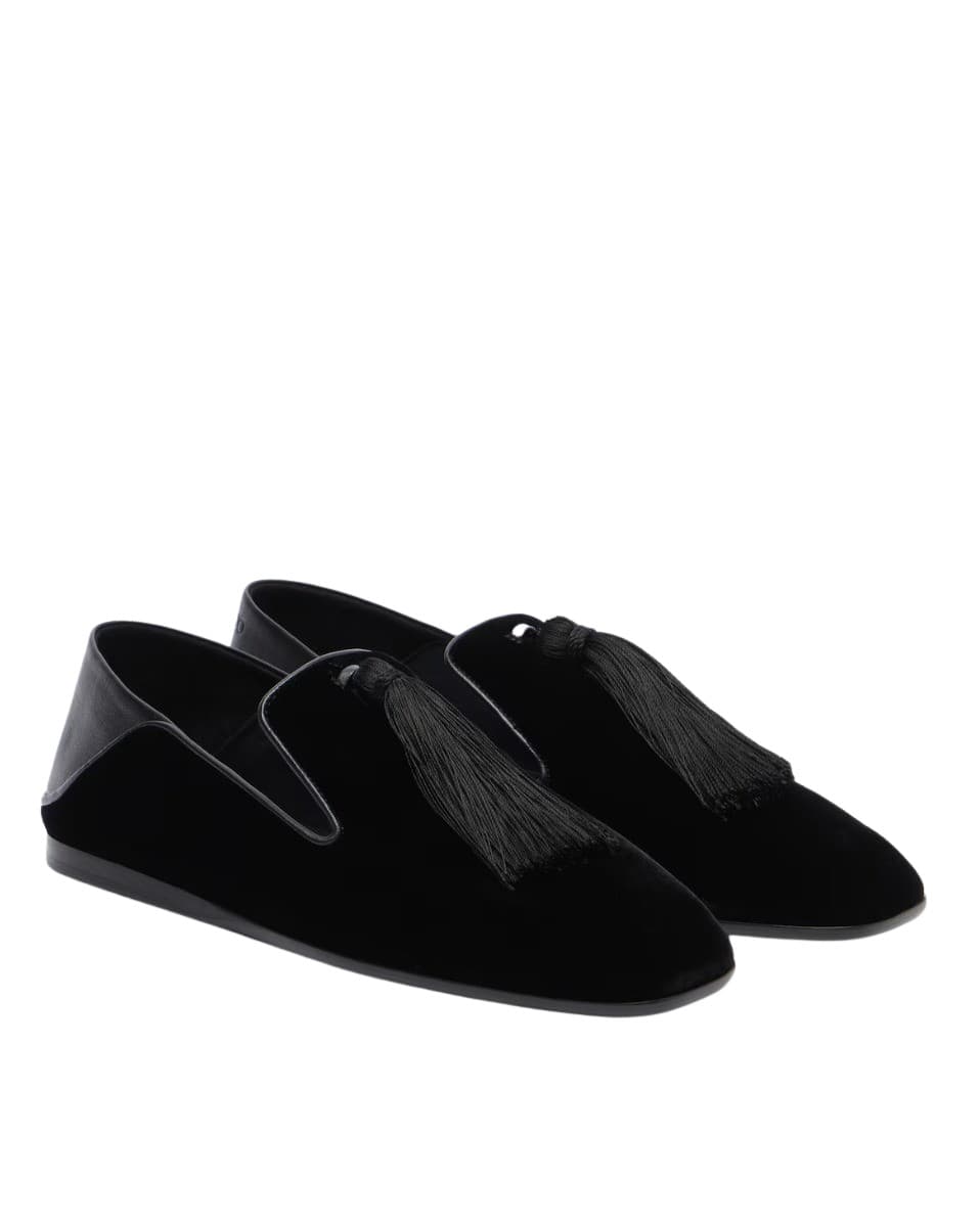 Jimmy Choo Loafers