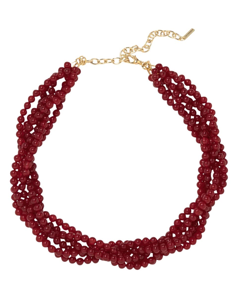 JB x Jennifer Behr Necklace