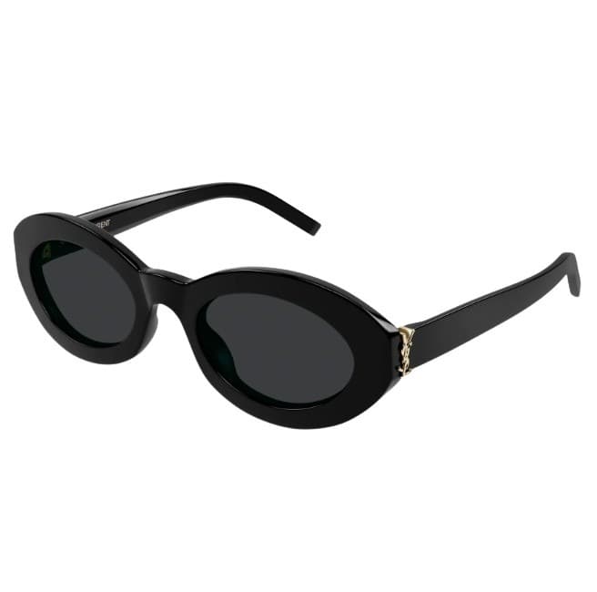 Saint Laurent Sunglasses