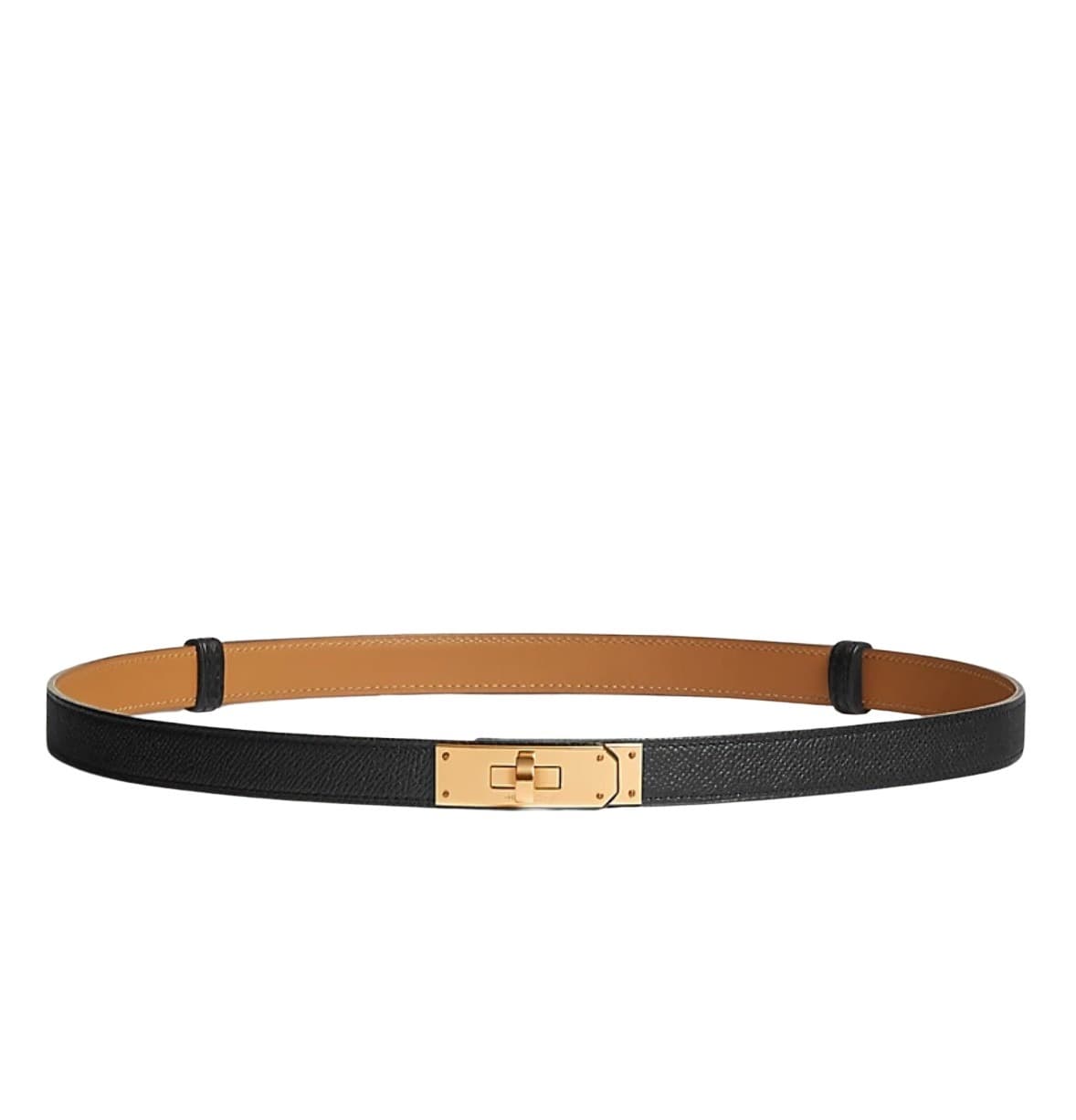 Hermes Belt