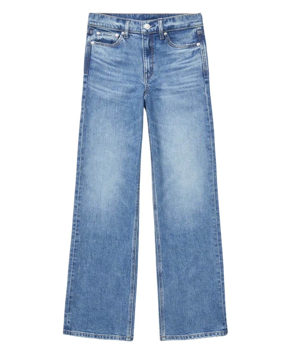 AYR Jeans