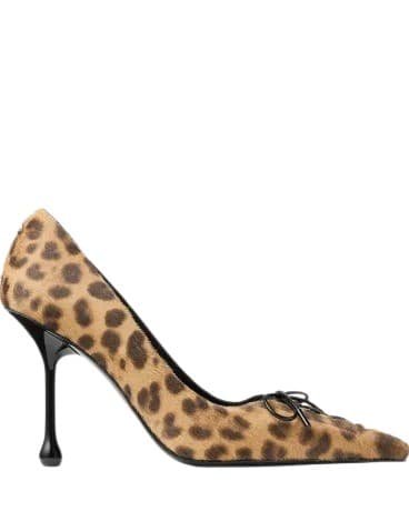 Jimmy Choo Pumps