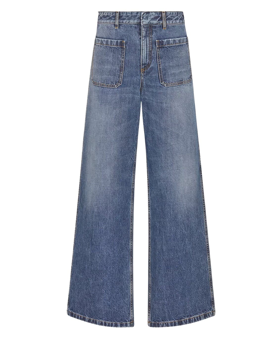 Dior Jeans