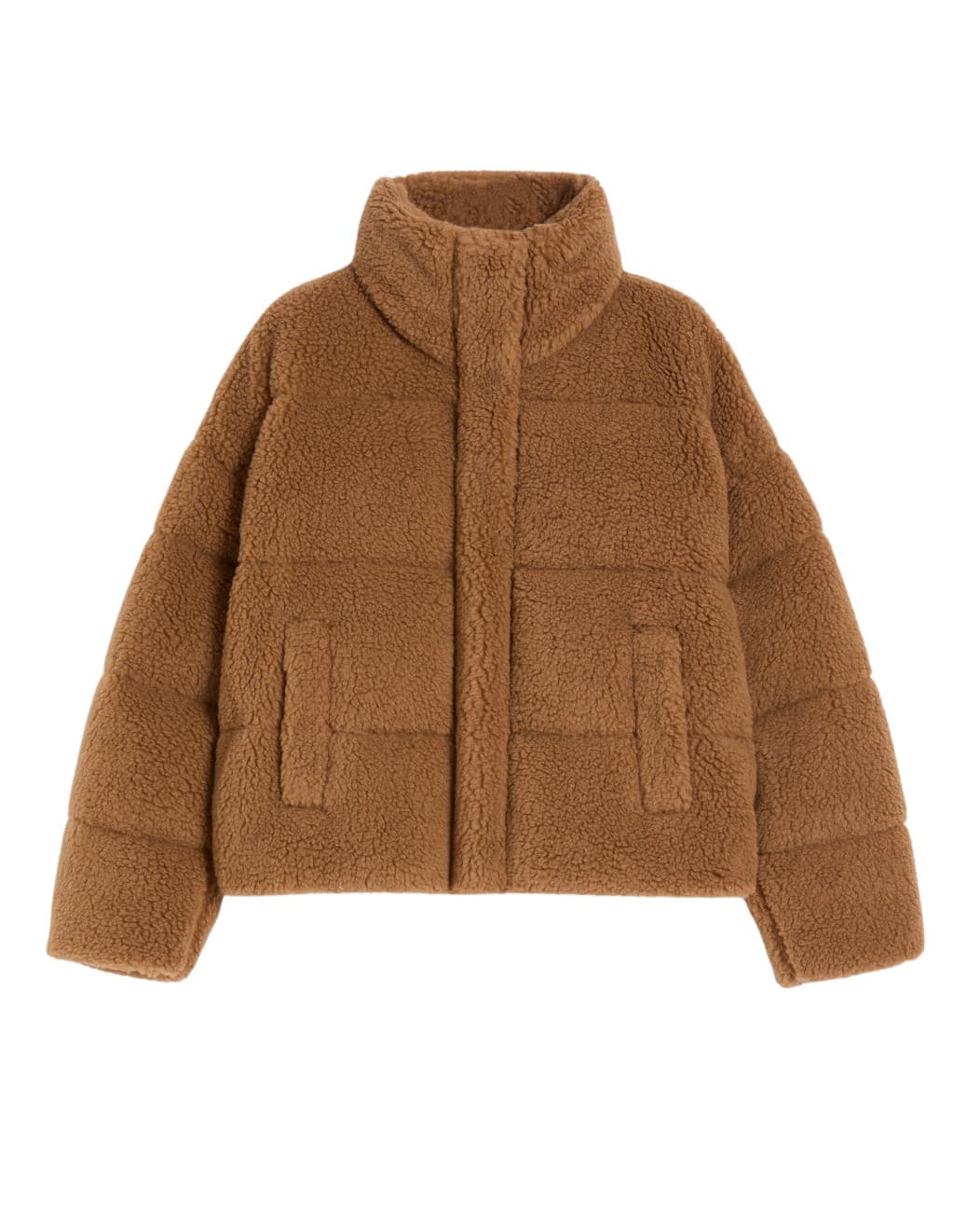 Max Mara Coat