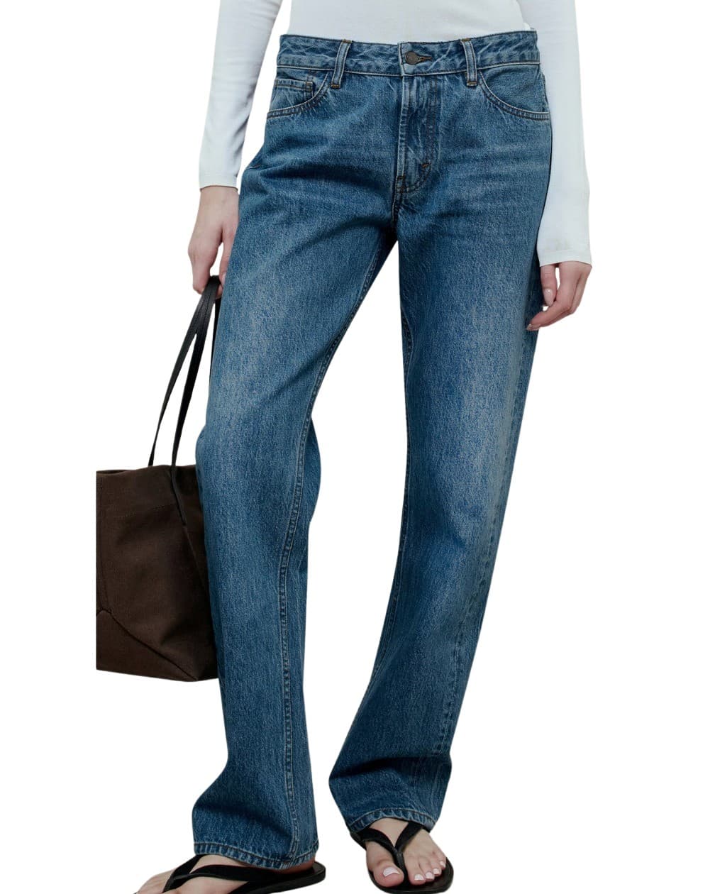 Celine Jeans
