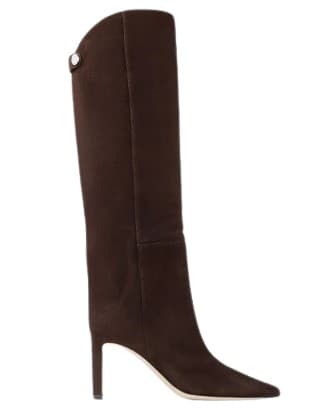 Jimmy Choo Boots