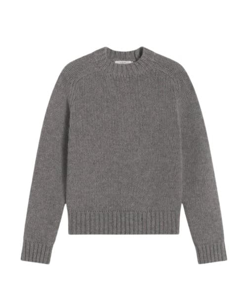 Sea NY Sweater
