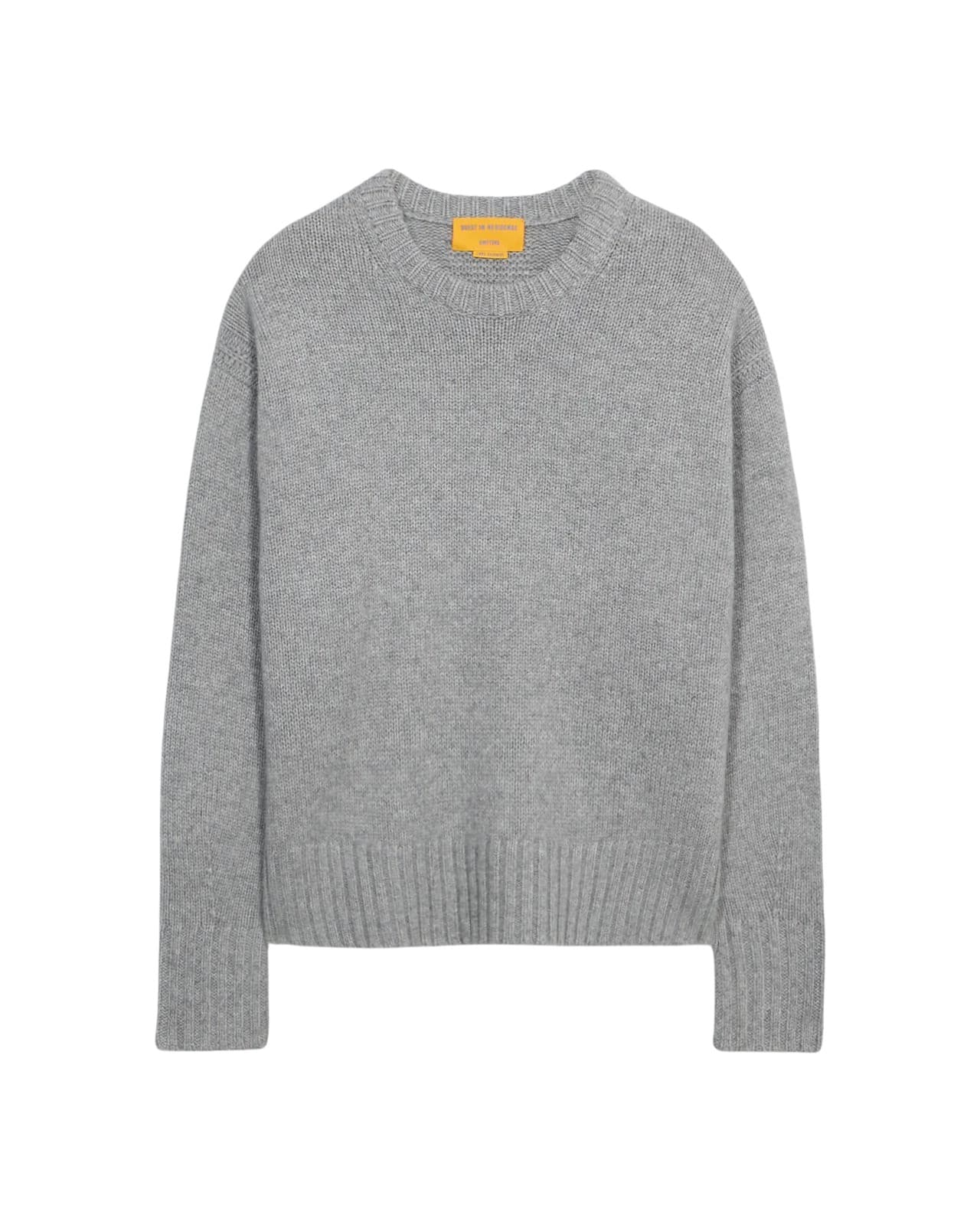 Sea NY Sweater
