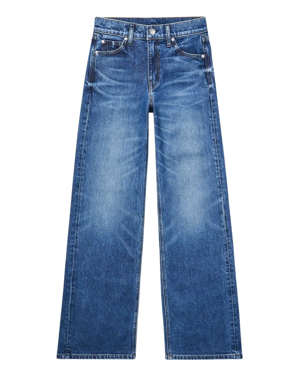 AYR Jeans