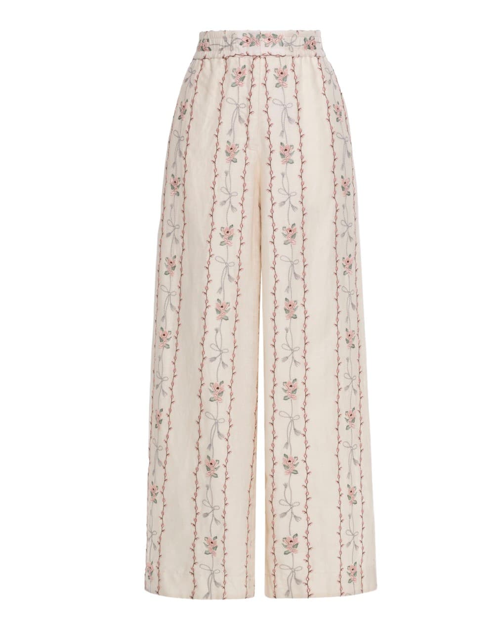 Rosie Assoulin Pants