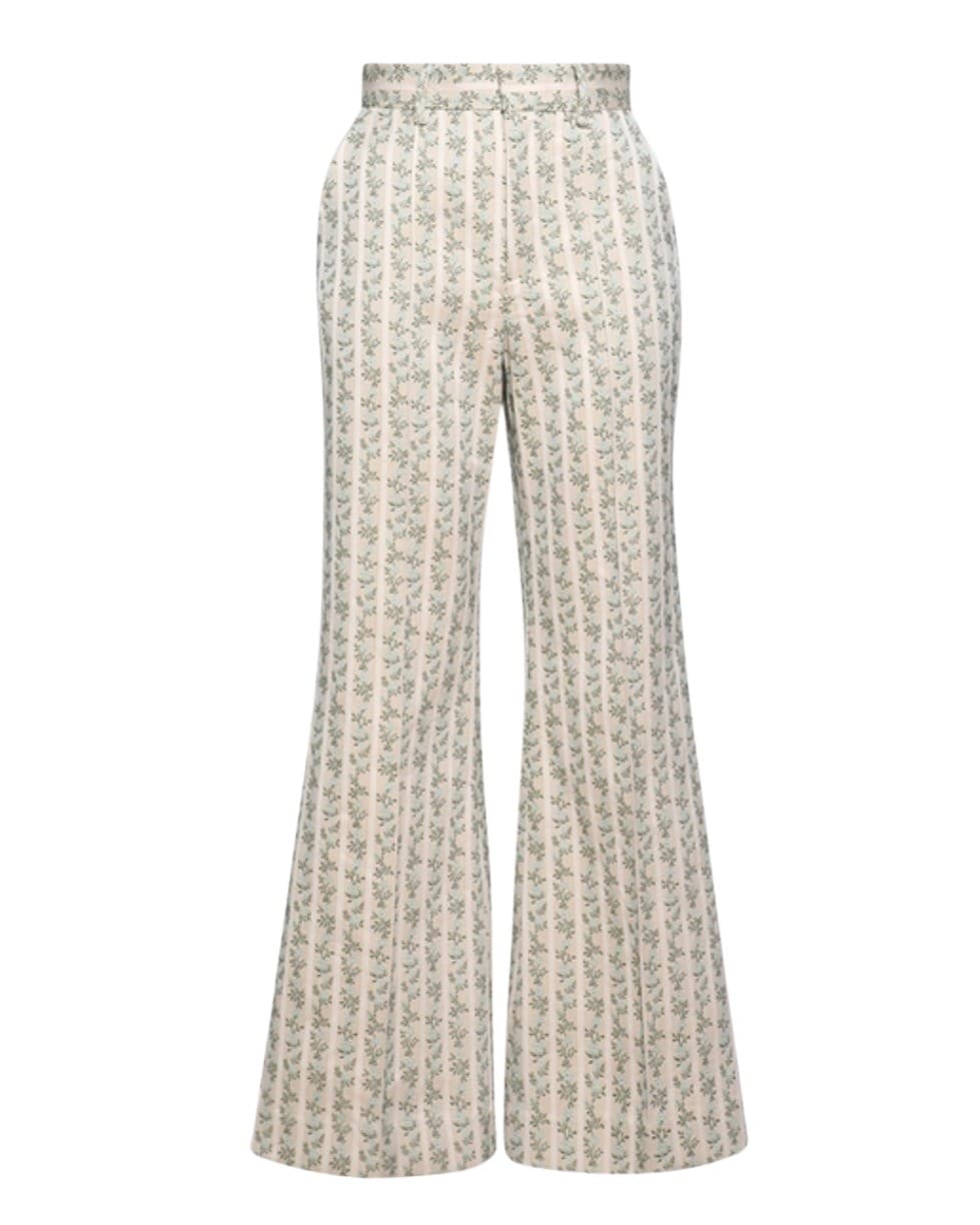 Rosie Assoulin Pants