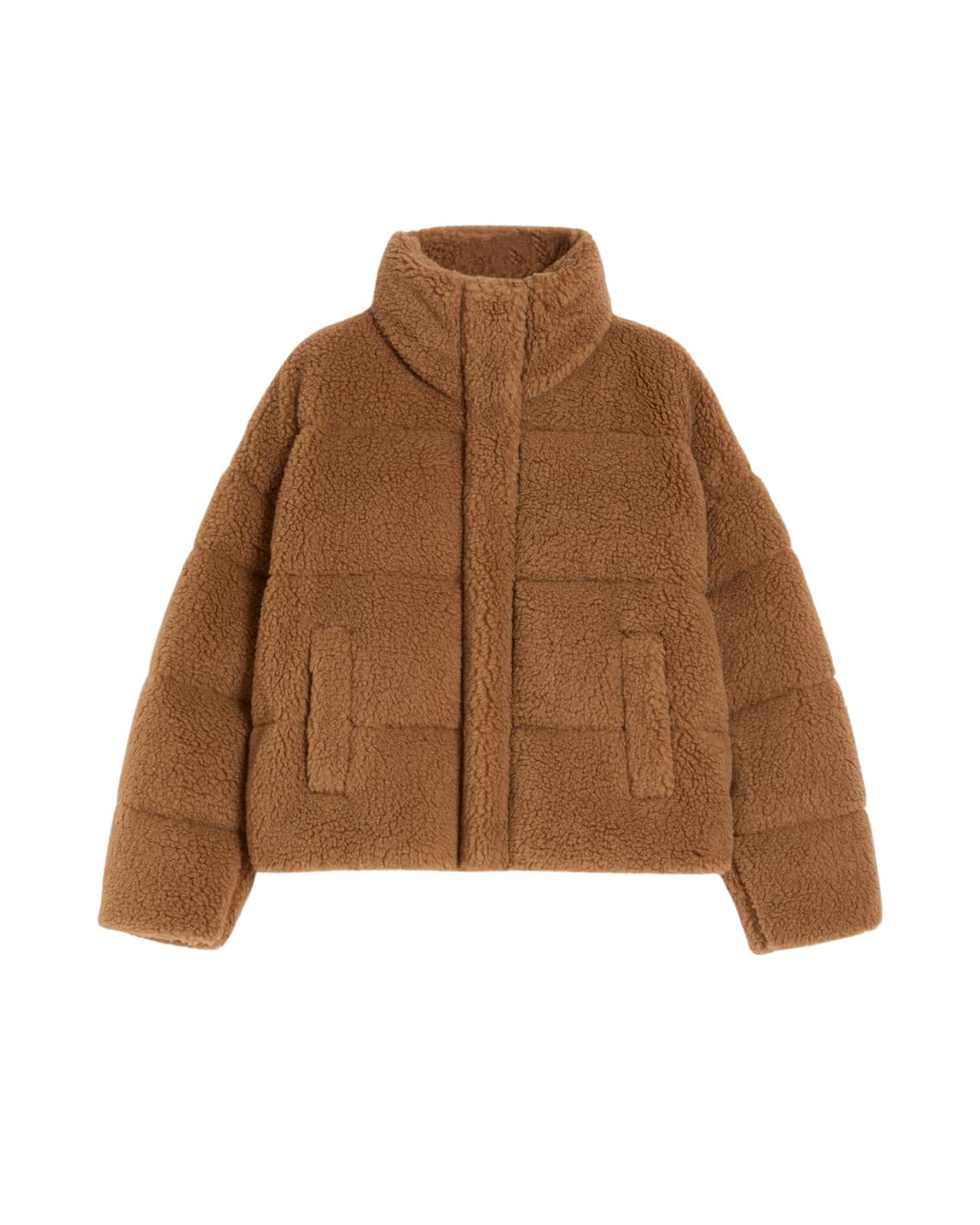 Max Mara Coat