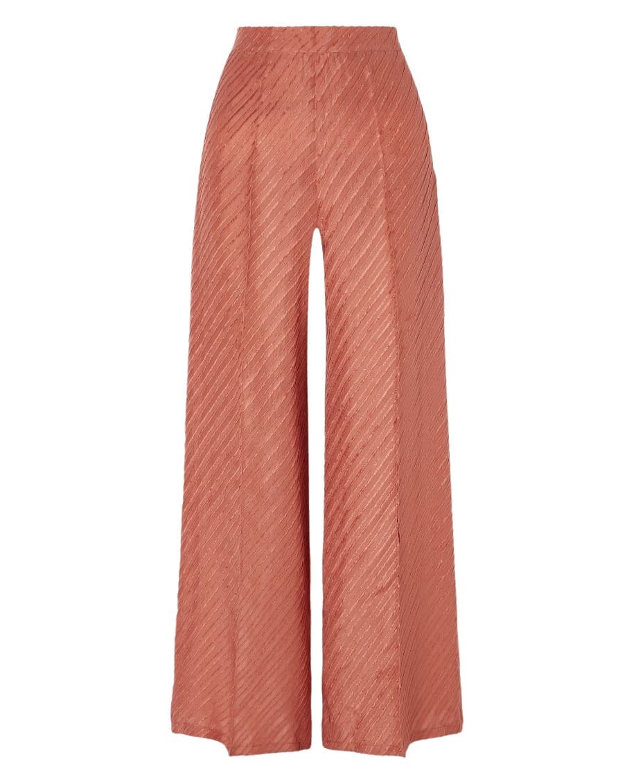 Guiliva Heritage Pants