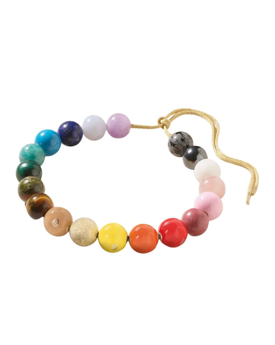 Carolina Bucci Necklace