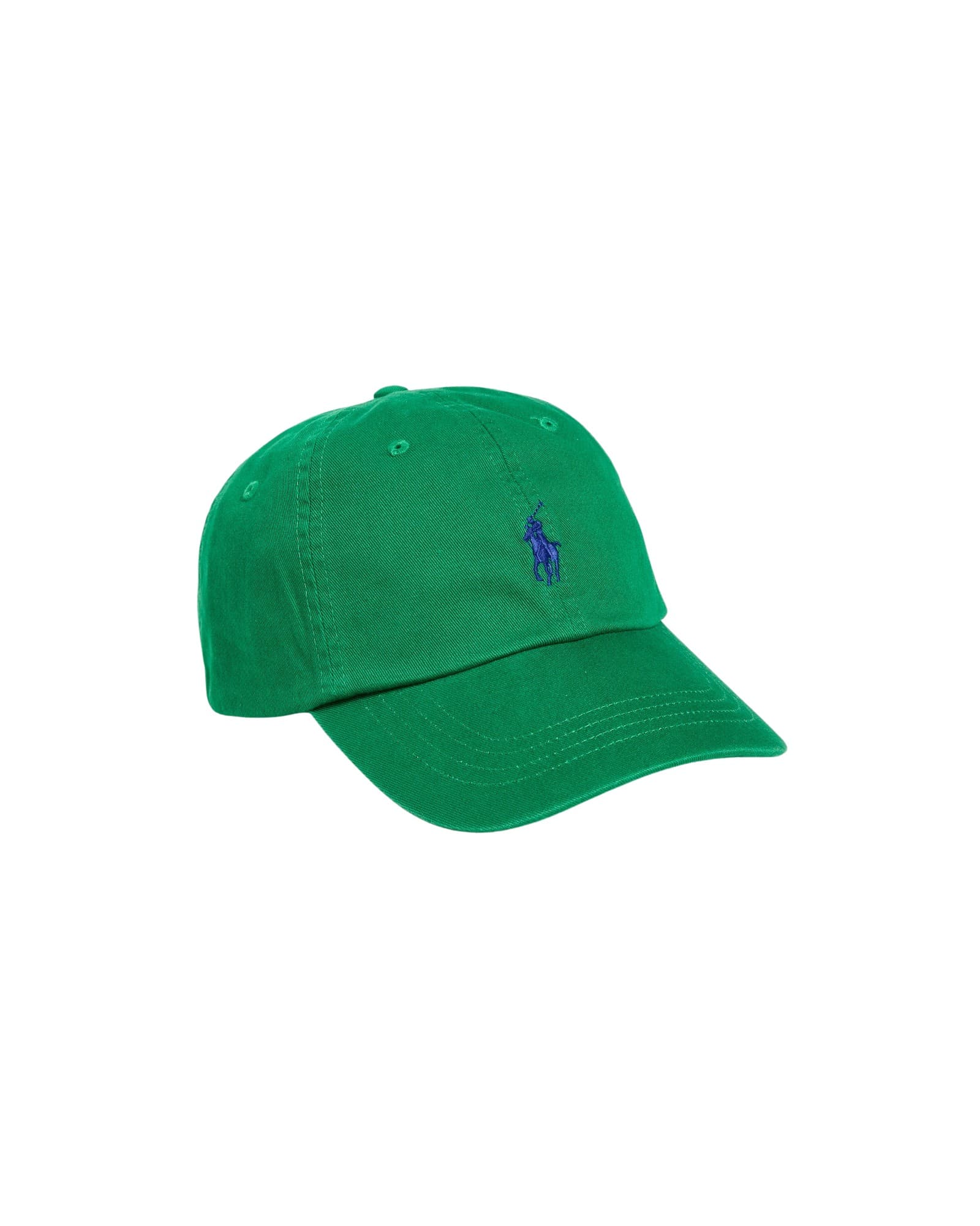 Polo Hat