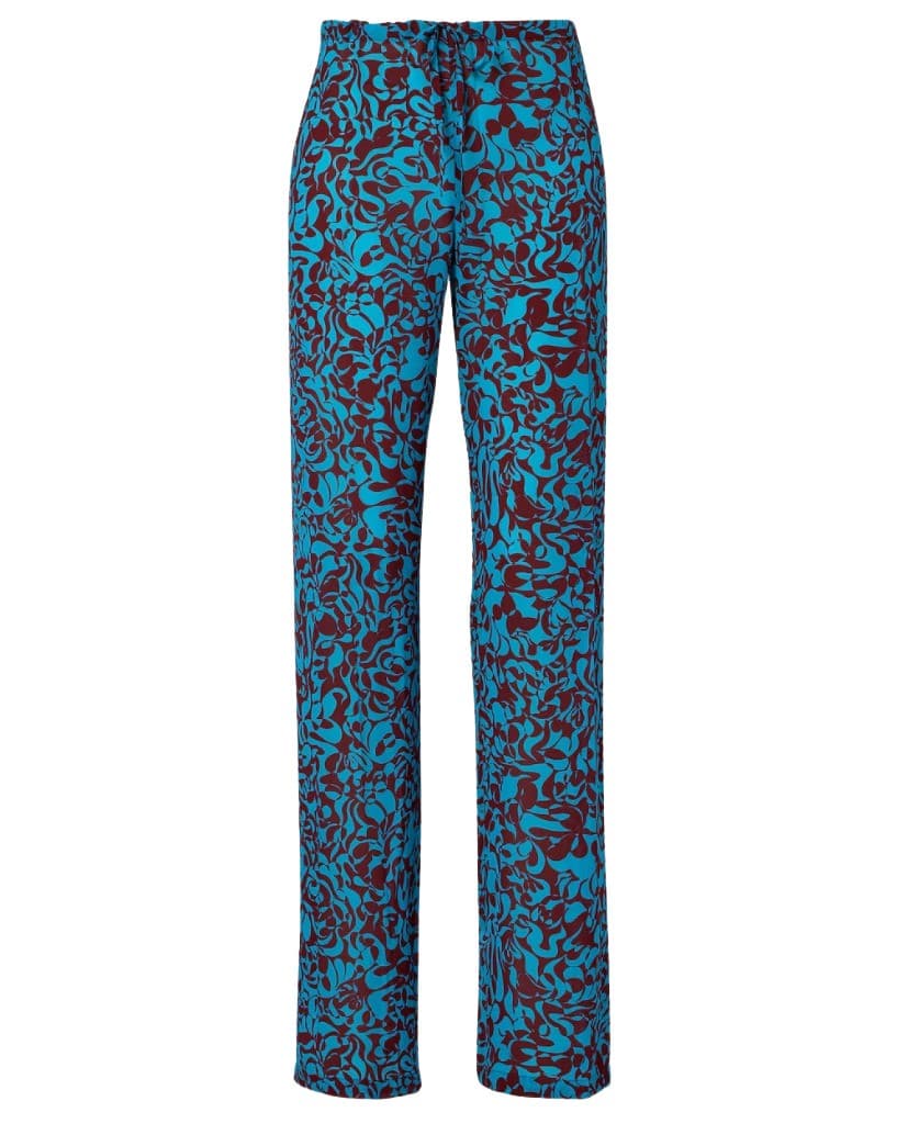 Dries Van Noten Pants