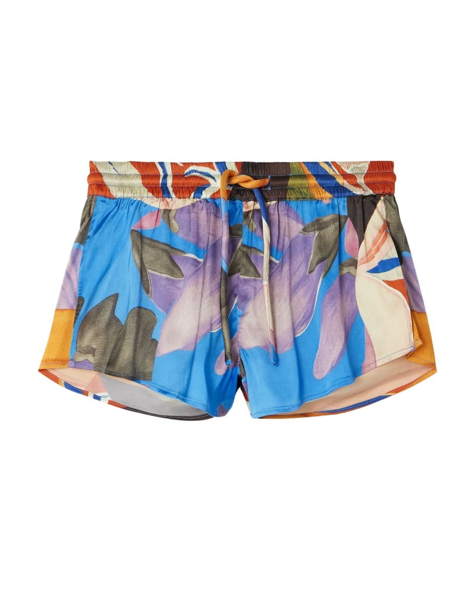 Etro Shorts