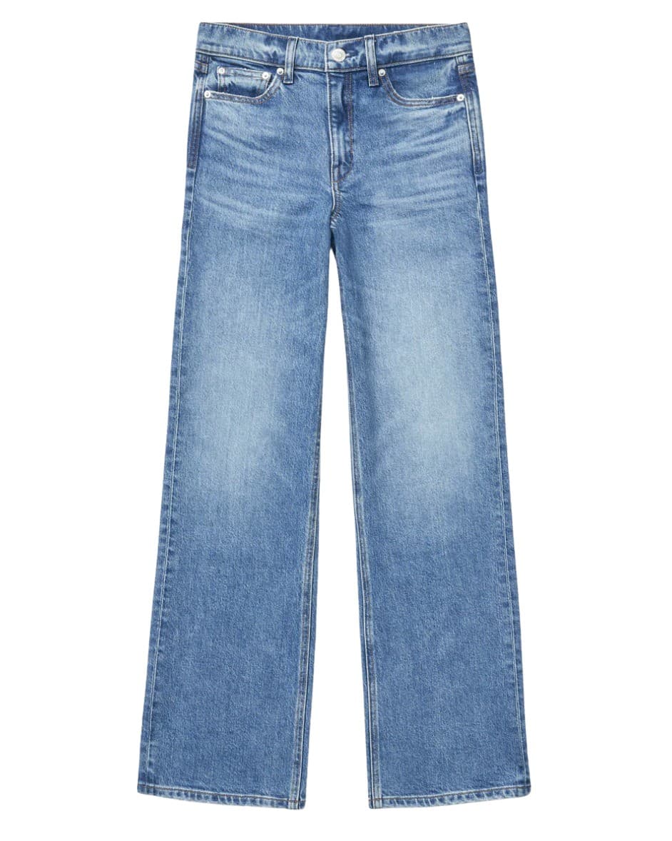 AYR Jeans