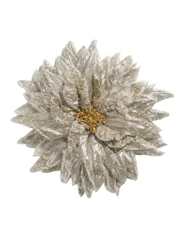 Chanel Brooch