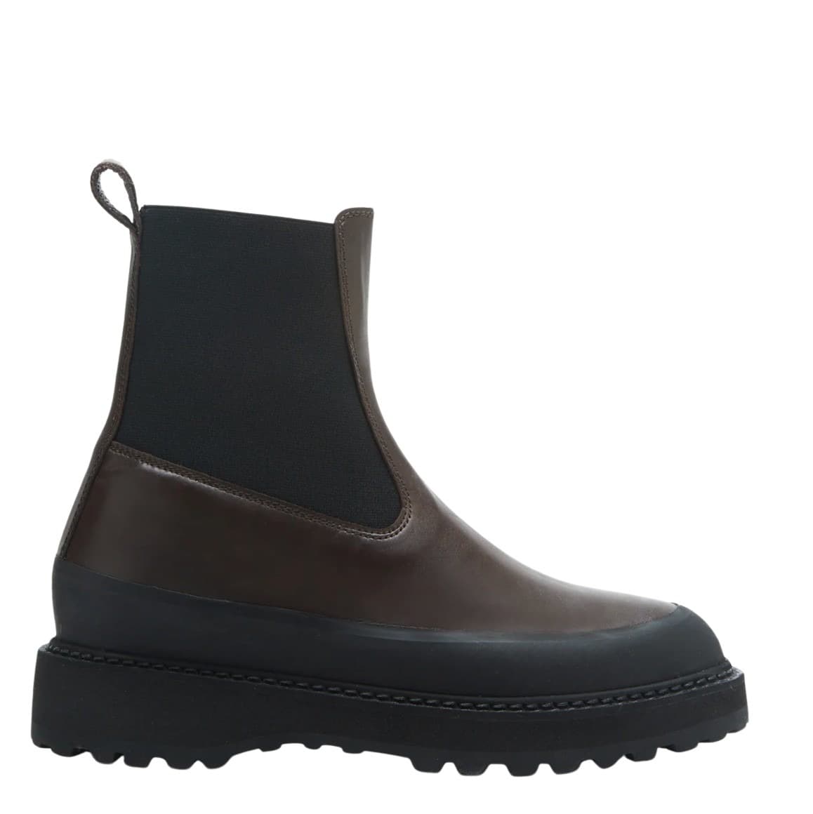 Le Monde Beryl Boots