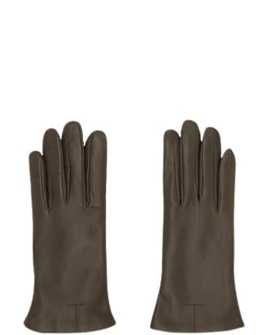 Toteme Gloves