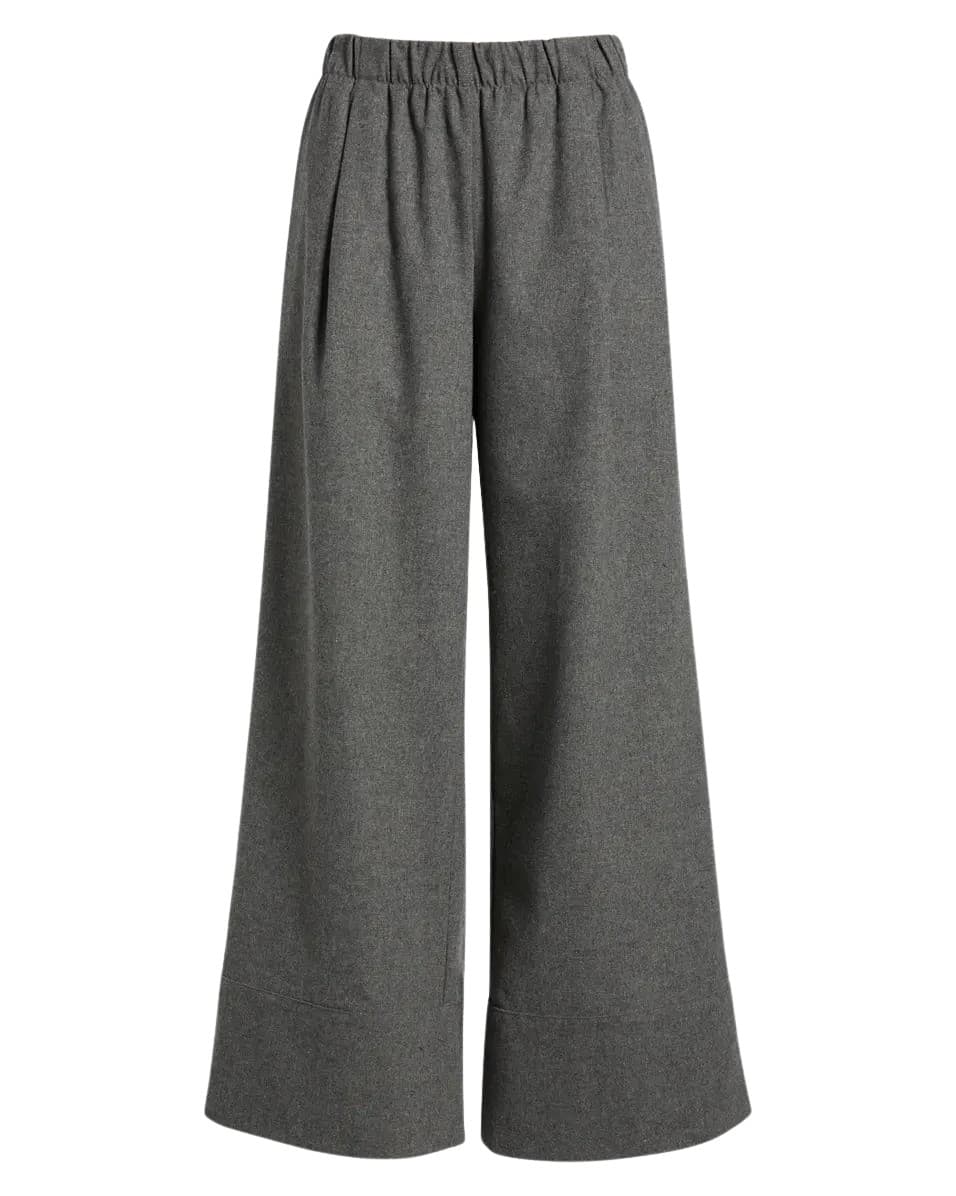 Reformation Pants