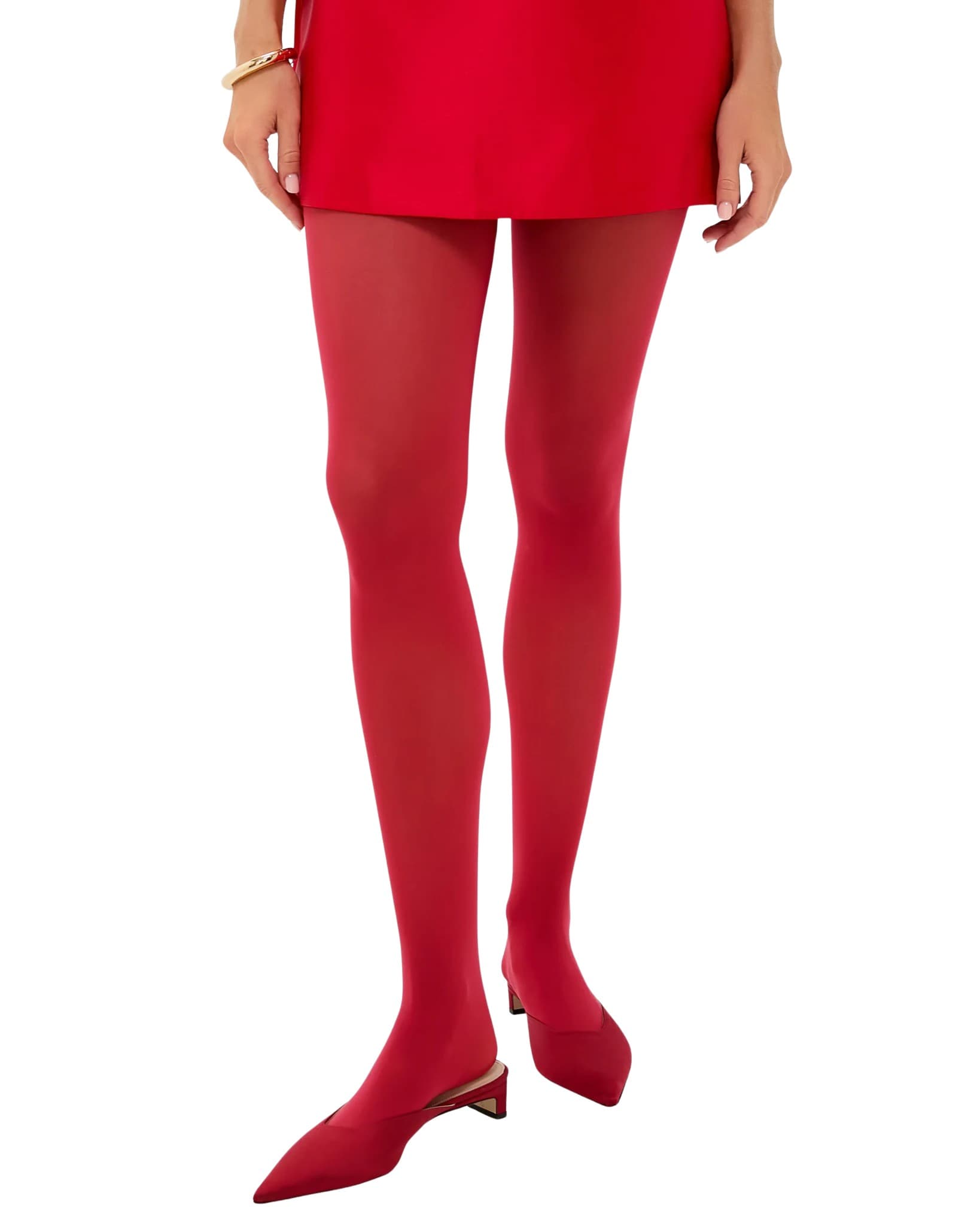 Falke Tights
