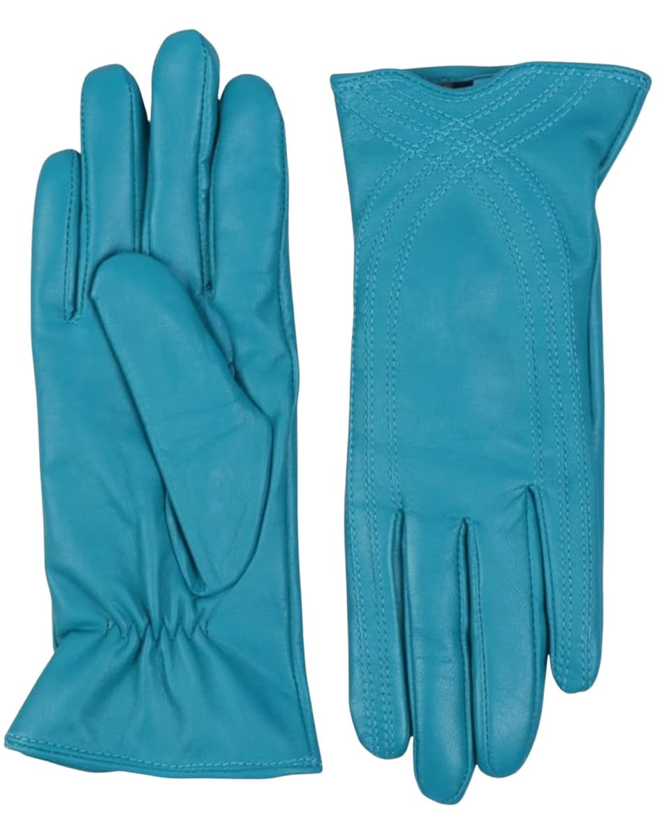 Amazon Gloves
