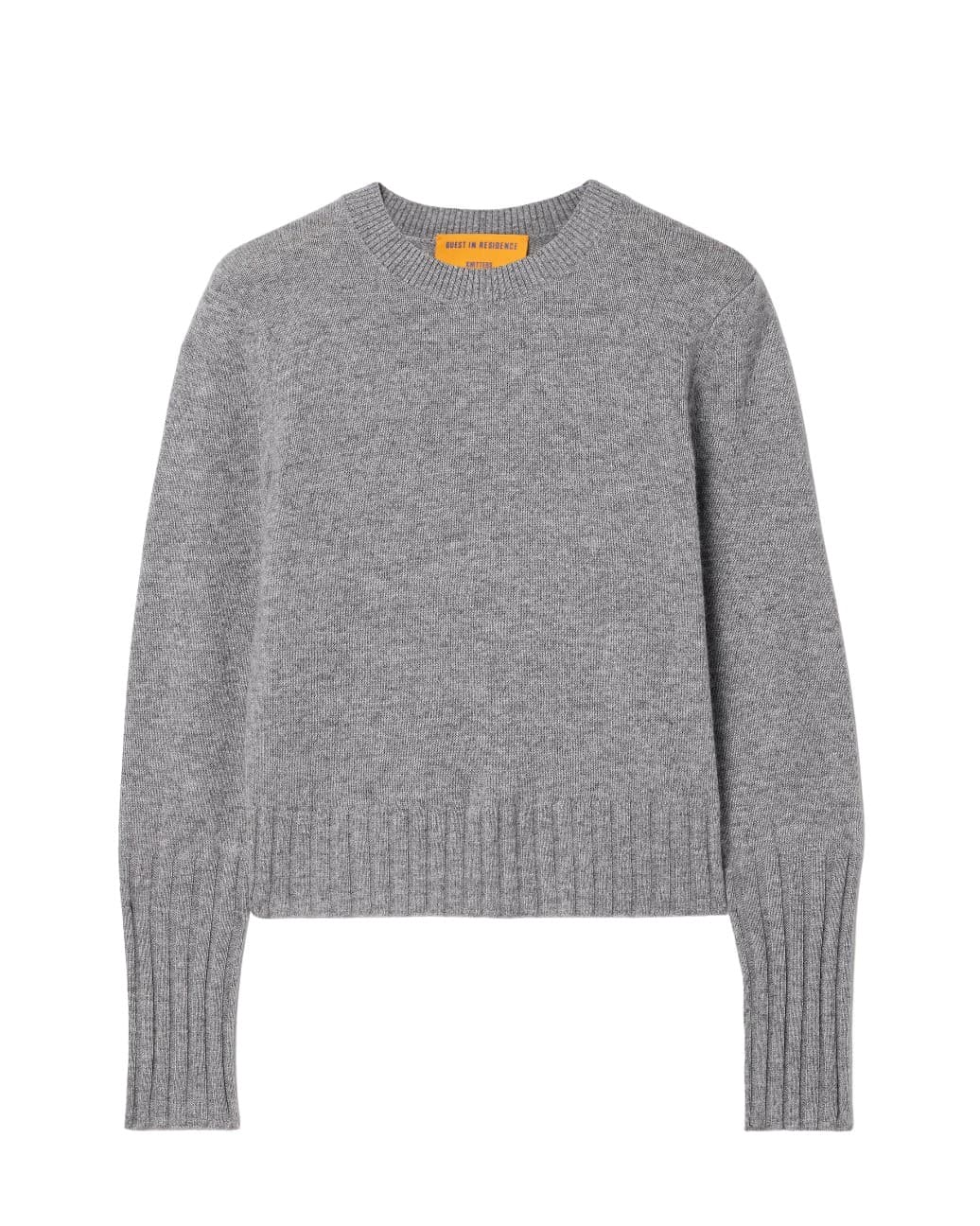 Sea New York Sweater