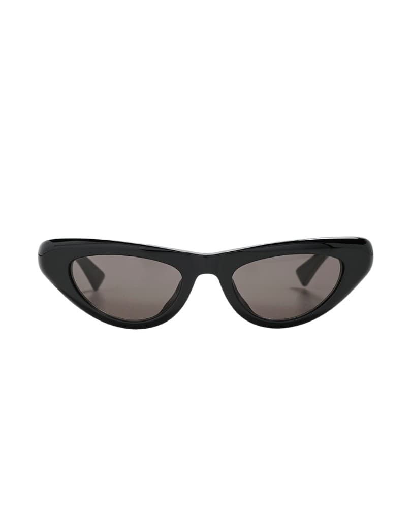 Bottega Veneta Sunglasses