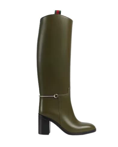 Gucci Boots