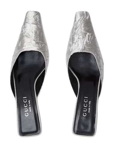 Gucci Pumps